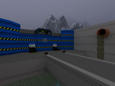 bb_2fort
New version of the previous image.
Now showing the latest version of the map.
Keywords: BuzzyBots;Half-Life