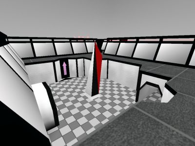 bb_blackwhite
Keywords: BuzzyBots;Half-Life