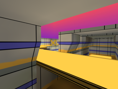 bb_desert
Keywords: BuzzyBots;Half-Life