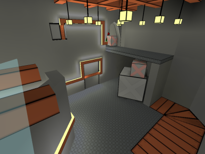 bb_morph
Keywords: BuzzyBots;Half-Life