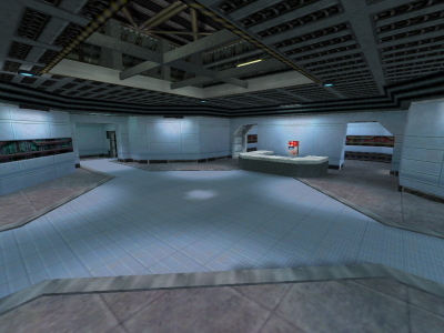 datacore
Keywords: Half-Life