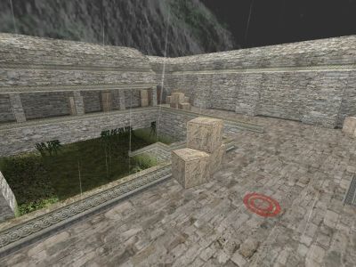 de_aztec
Keywords: Counter-Strike;Half-Life