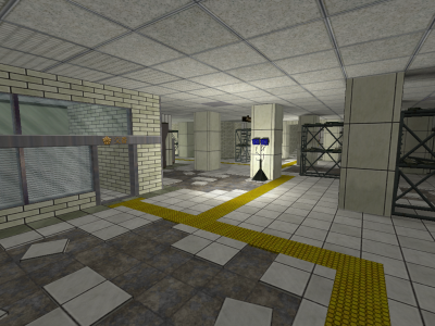 de_fastline_cz
Keywords: Counter-Strike Condition Zero;Half-Life