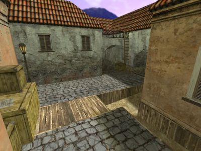 de_inferno
Keywords: Counter-Strike;Half-Life
