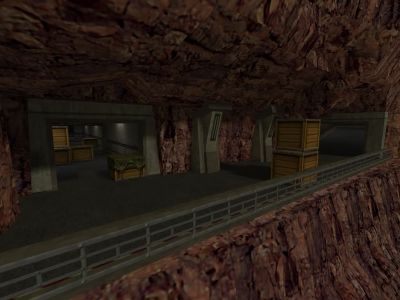 de_prodigy
Keywords: Counter-Strike;Half-Life