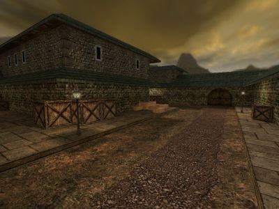 de_storm
Keywords: Counter-Strike;Half-Life