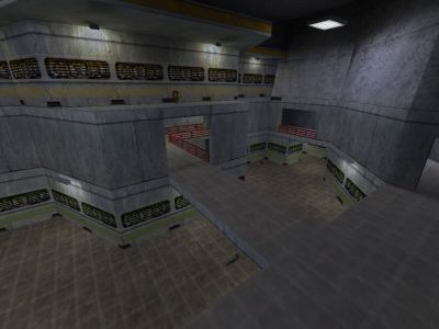 frenzy
Reuploaded from an old repo.
Keywords: Half-Life