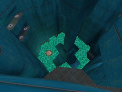 op4_meanie
Keywords: Opposing Force;Half-Life