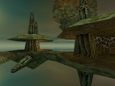 op4_xendance
Keywords: Opposing Force;Half-Life