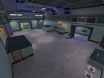 rapidcore
Keywords: Half-Life