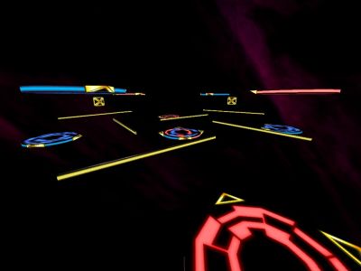 rc_deathmatch
Keywords: Ricochet;Half-Life