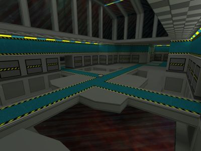 sc_cartoon
Keywords: BuzzyBots;Half-Life