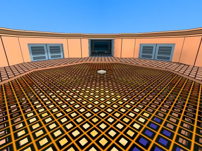 sc_qerm
Keywords: BuzzyBots;Half-Life