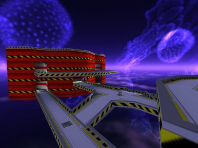 sc_spacewalk
Keywords: BuzzyBots;Half-Life