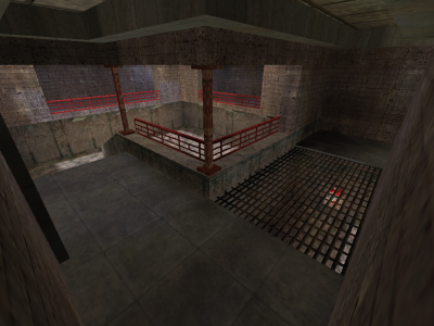 snark_pit
Keywords: Half-Life