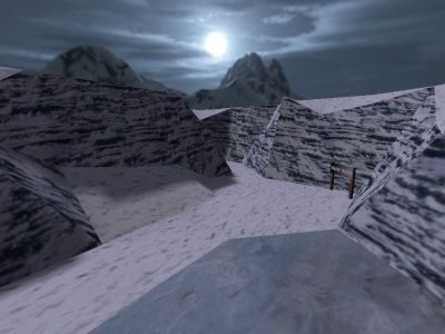 sw_cool
Keywords: Snow-War;Half-Life