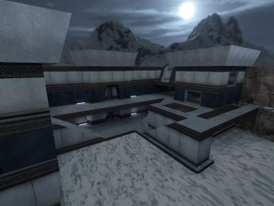 sw_cream
Keywords: Snow-War;Half-Life