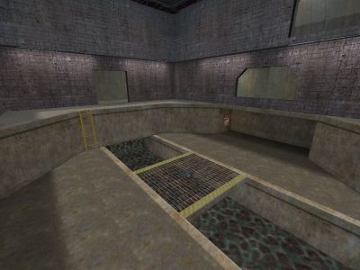 undertow
Keywords: Half-Life