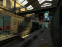 d1_trainstation_01.png