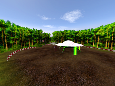 q3r_country01
Keywords: Quake 3;Q3Rally