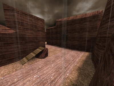 q3r_sk1
Keywords: Quake 3;Q3Rally